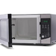 Illustration for article titled What Should You Consider When Choosing The Best Countertop Microwave?em/em